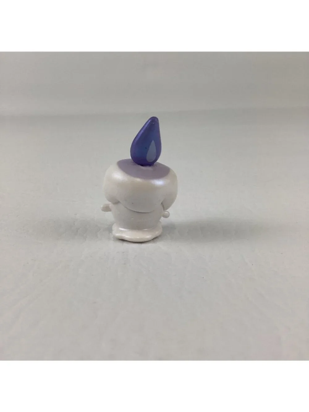 Wicked Cool Toys Litwick Pikachu Halloween Pokemon Battle Figures Toy 2020